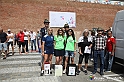 VBS_4775 - La_Barbera_Incontra_2024_-_16_Giugno_2024